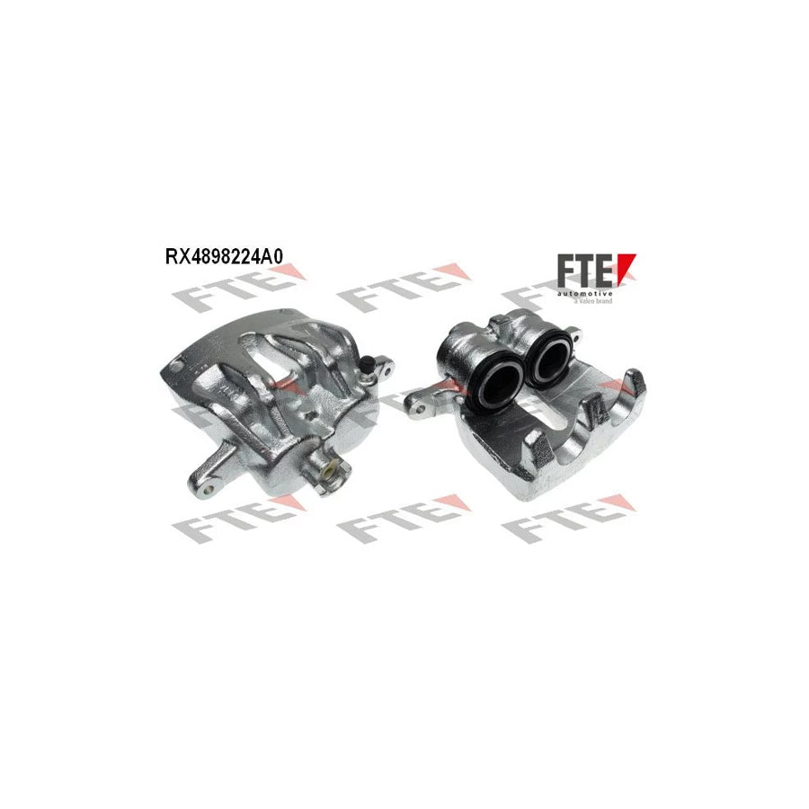 FTE 9291366 Brake Caliper
