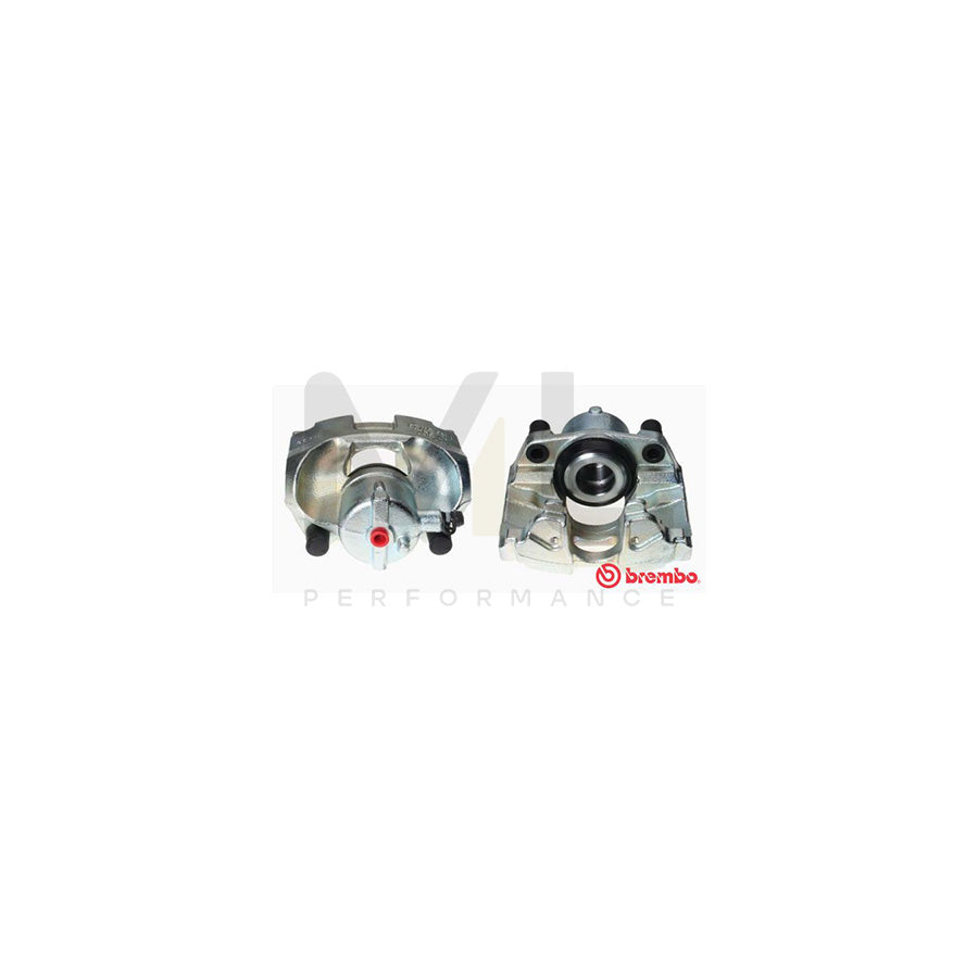 brembo-f-59-165-brake-caliper