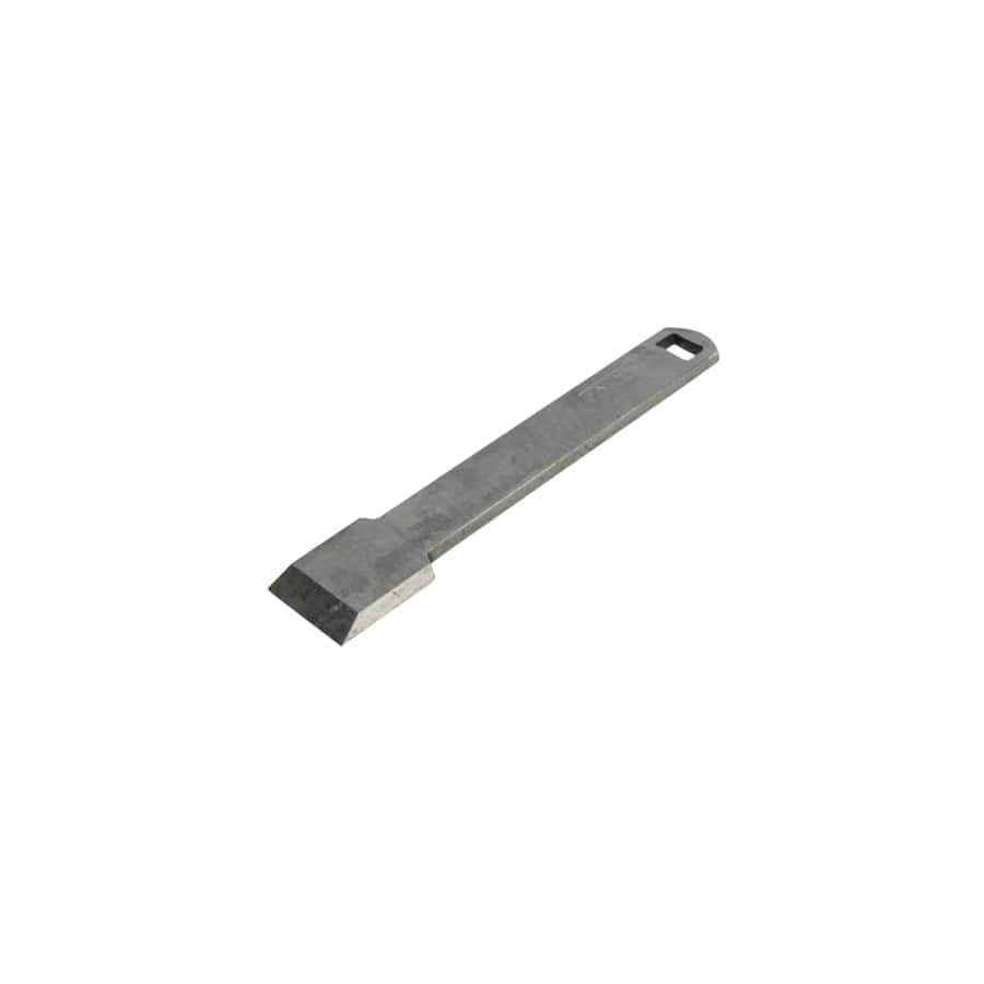 Faithfull FAIPLANESHRB Replacement Blade for Shoulder Plane