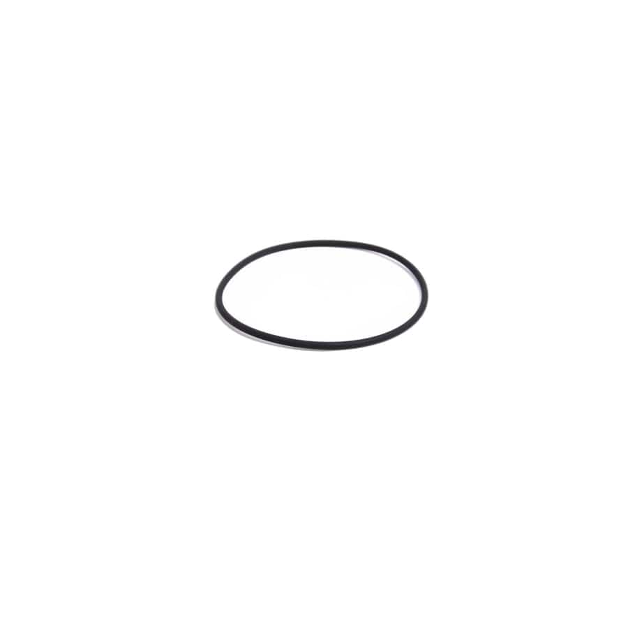 Genuine BMW 07119903596 E66 E60 O-Ring 53,0X2,0mm (Inc. 760i)