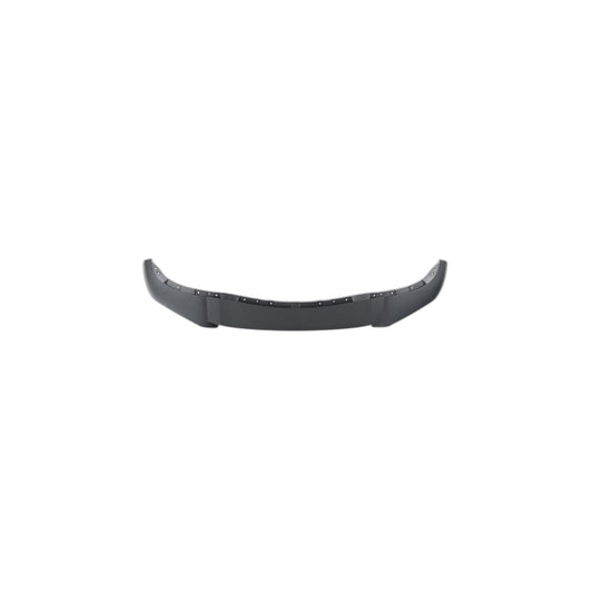 Genuine BMW 51117421792 G05 Trim, Bumper Front (Inc. X5)