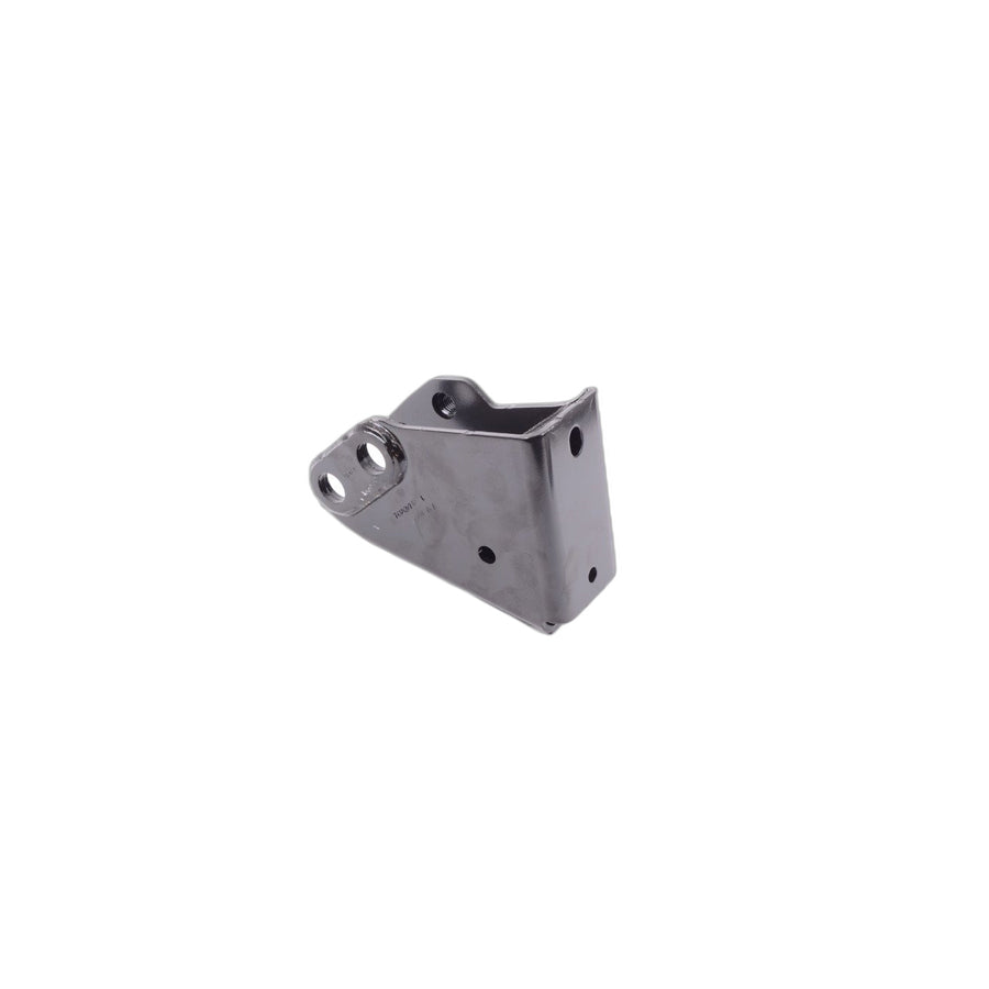 Genuine BMW 51117418287 F48 F55 Deflector Plate, Left (Inc. X2 28iX, X1 28iX & Cooper ALL4)