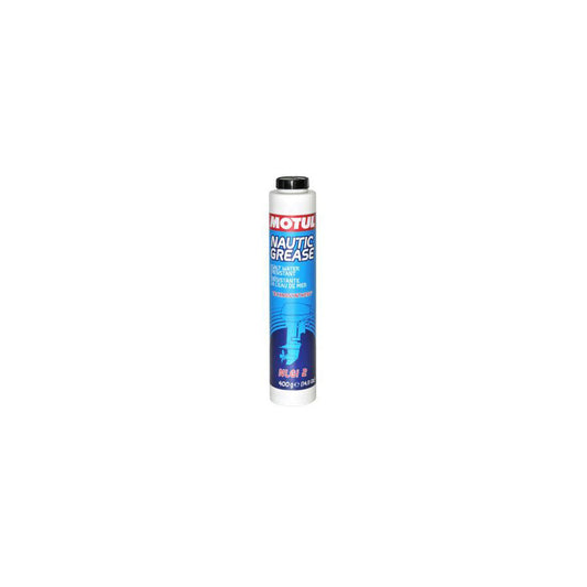 MOTUL 104328 Grease | ML Performance UK Car Parts