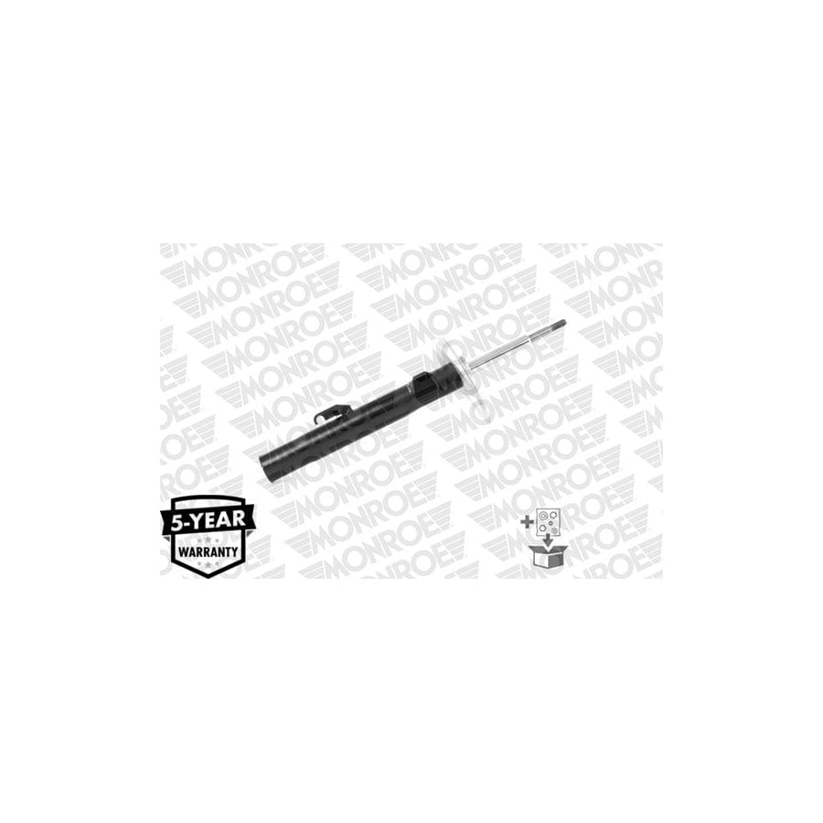 Monroe 742068Sp Shock Absorber for BMW 7 (E38)