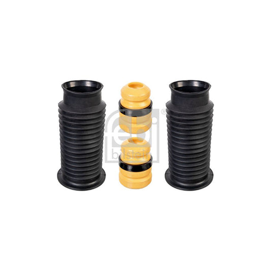 Febi Bilstein 172679 Dust Cover Kit, Shock Absorber