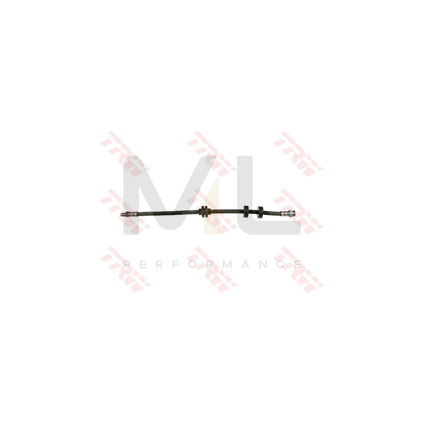 TRW PHB399 Brake Hose 435mm, M10x1