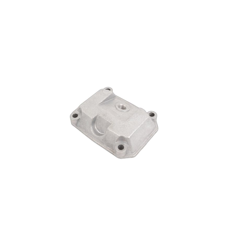 Genuine BMW 11611718524 E32 E31 Cover (Inc. 850CSi, 850Ci & 750iLS)