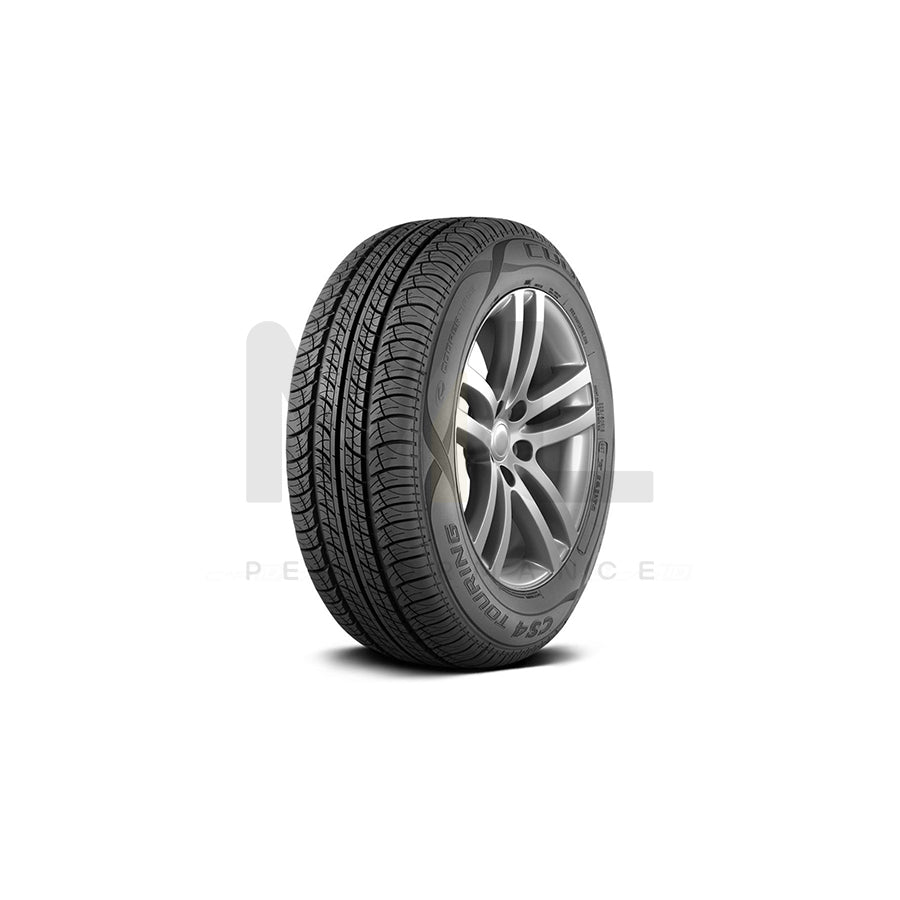 Cooper CS4 Touring 215/65 R16 98T All-season Tyre