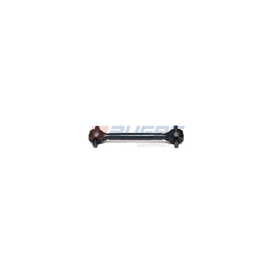 Auger 15336 Suspension Arm