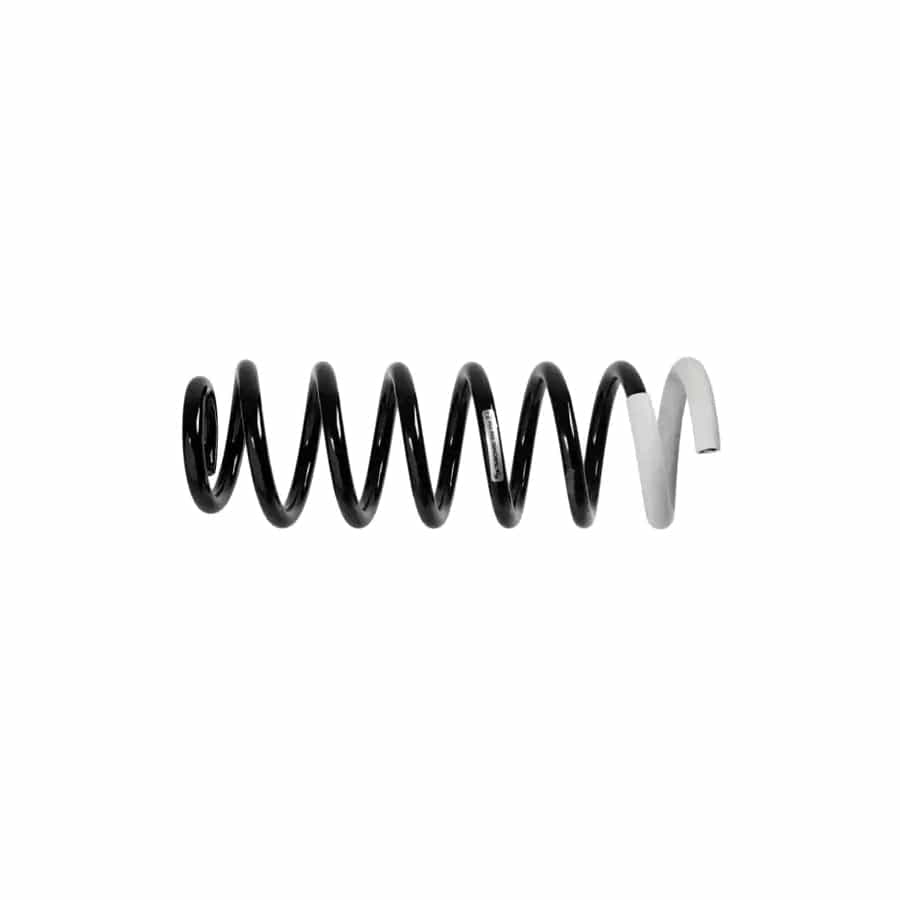 Sachs 994 754 Coil Spring for Peugeot 508 I (8D_) Saloon