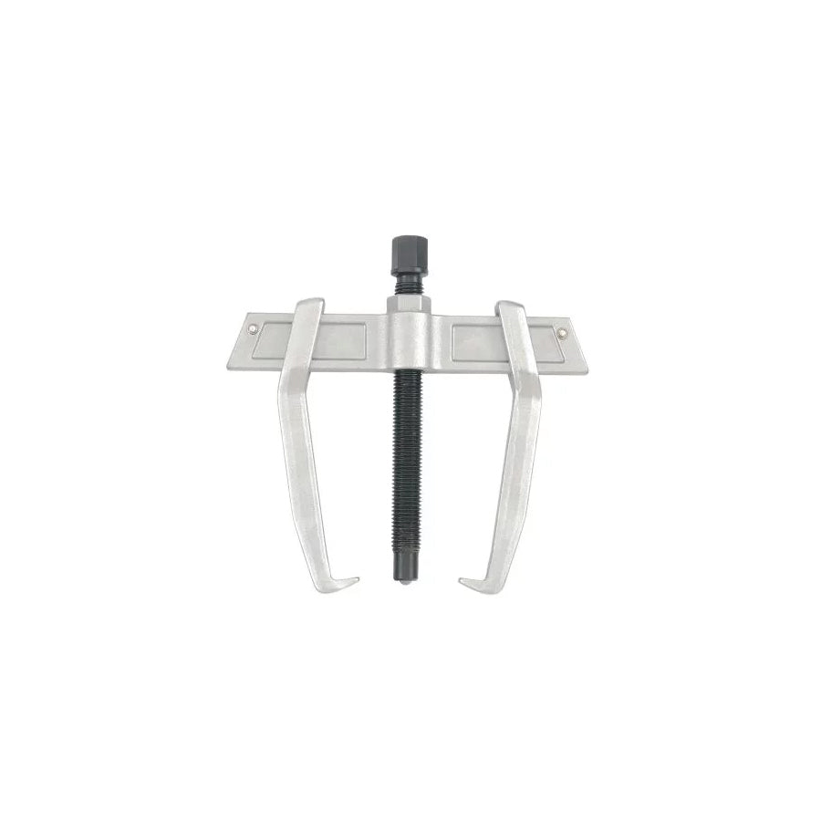 Force 65903090 Internal / External Puller