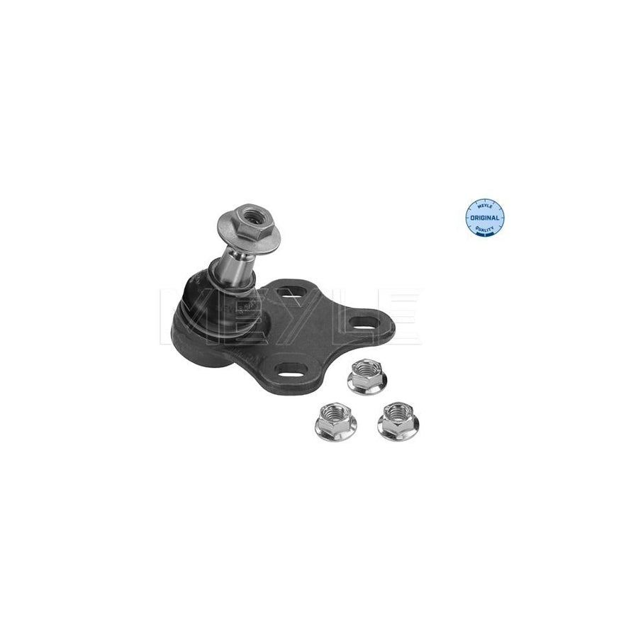 Meyle -Original Quality 116 010 0022 Ball Joint For Audi Tt