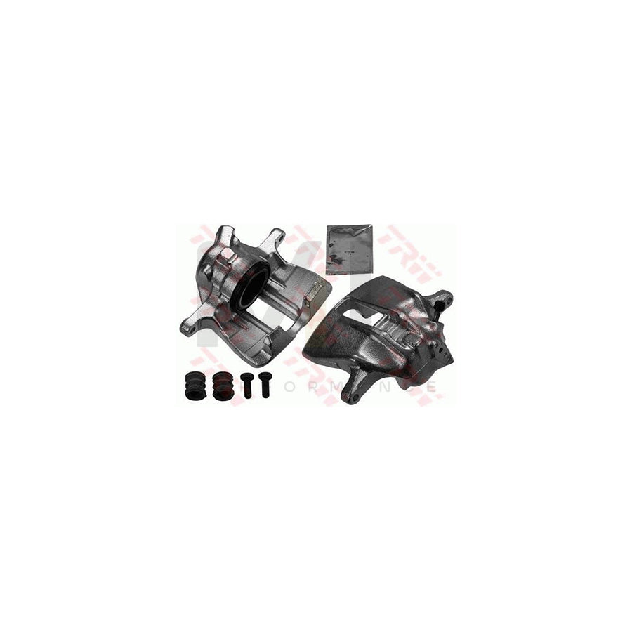 TRW BHW202E Brake Caliper