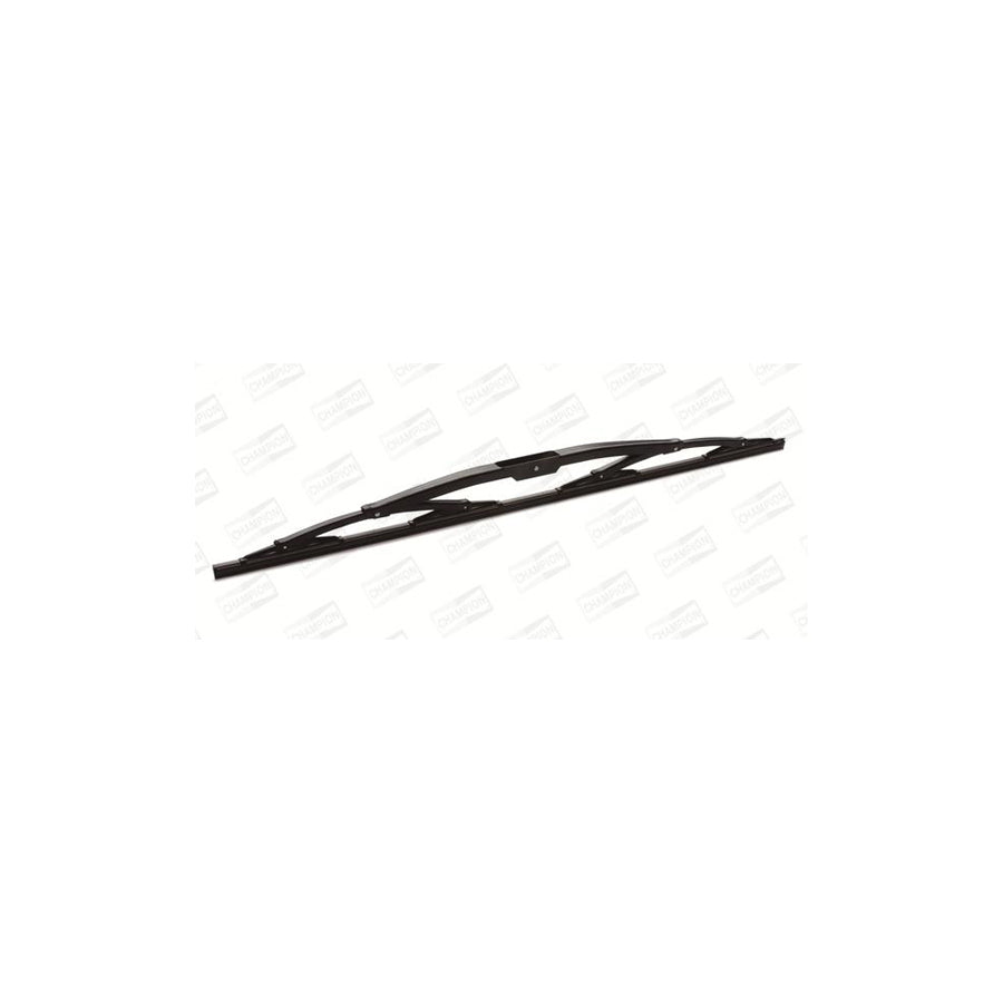 Champion Aerovantage Truck T65H01/C01 Wiper Blade