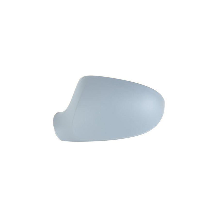 Blic 6103-01-1311118P Housing, Outside Mirror for VW Passat