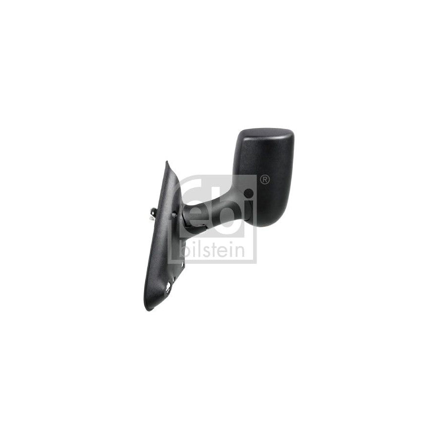 Febi Bilstein 41268 Suspension Arm