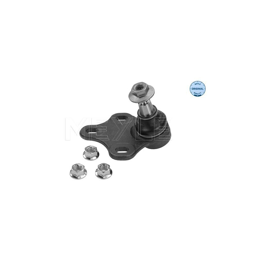 Meyle -Original Quality 116 010 0023 Ball Joint For Audi Tt