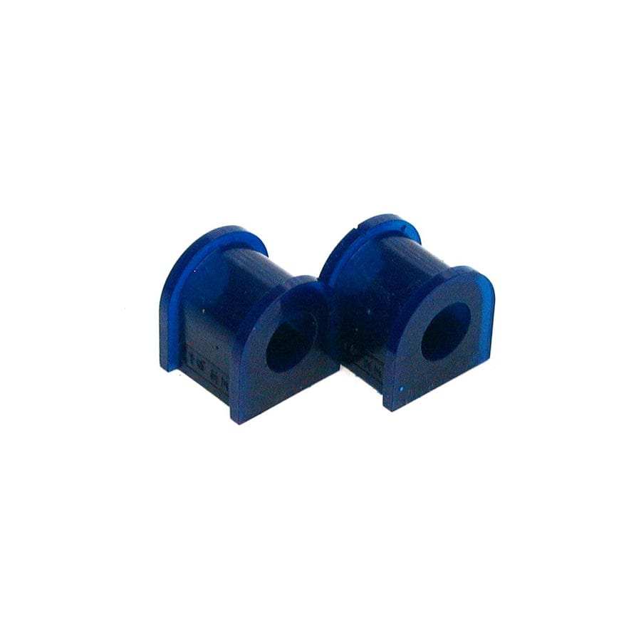 SuperPro SPF1680-14K SuperPro Anti-Roll Bar Bush Kit