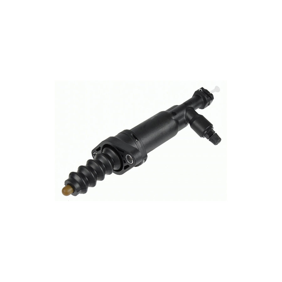 Sachs 6283 605 014 Slave Cylinder, Clutch