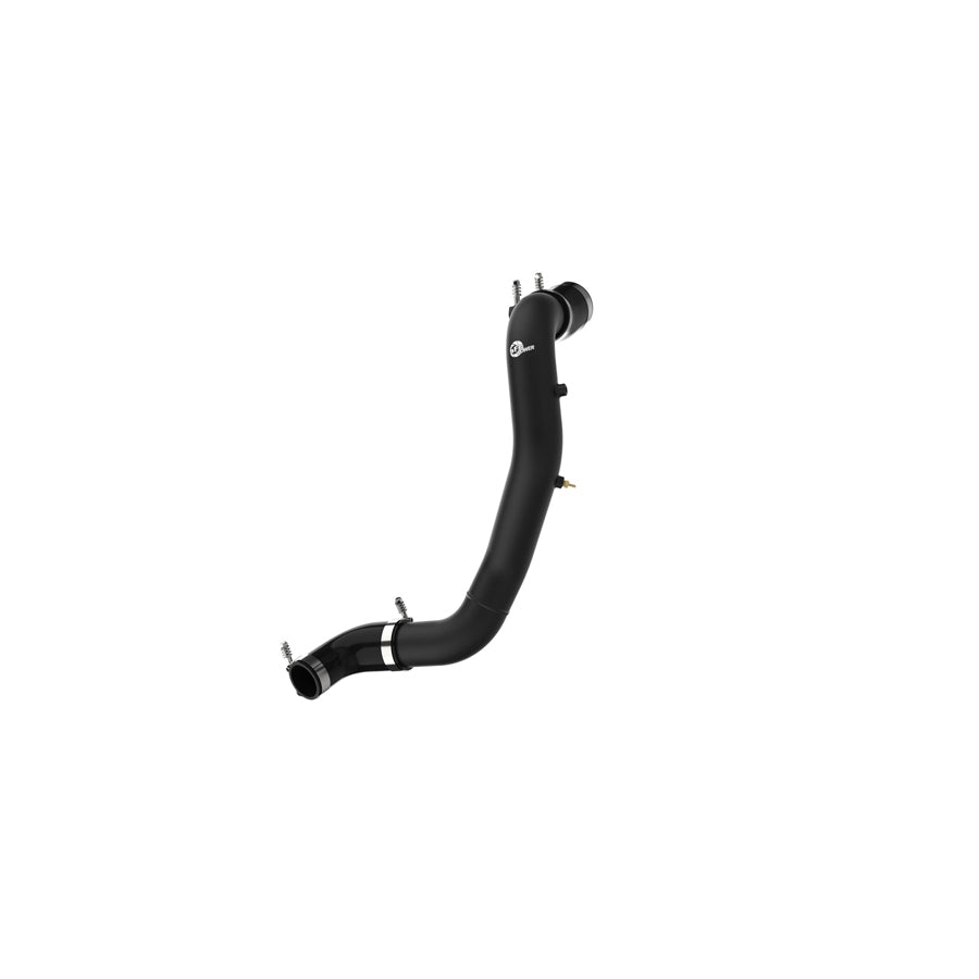 aFe 46-20509-B Charge Pipe Kia Stinger 18-21 V6-3.3L (tt)