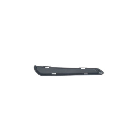 Genuine BMW 51117992042 G12 Cover Panel For Air Inlet Right Alpina (Inc. Alpina B7)