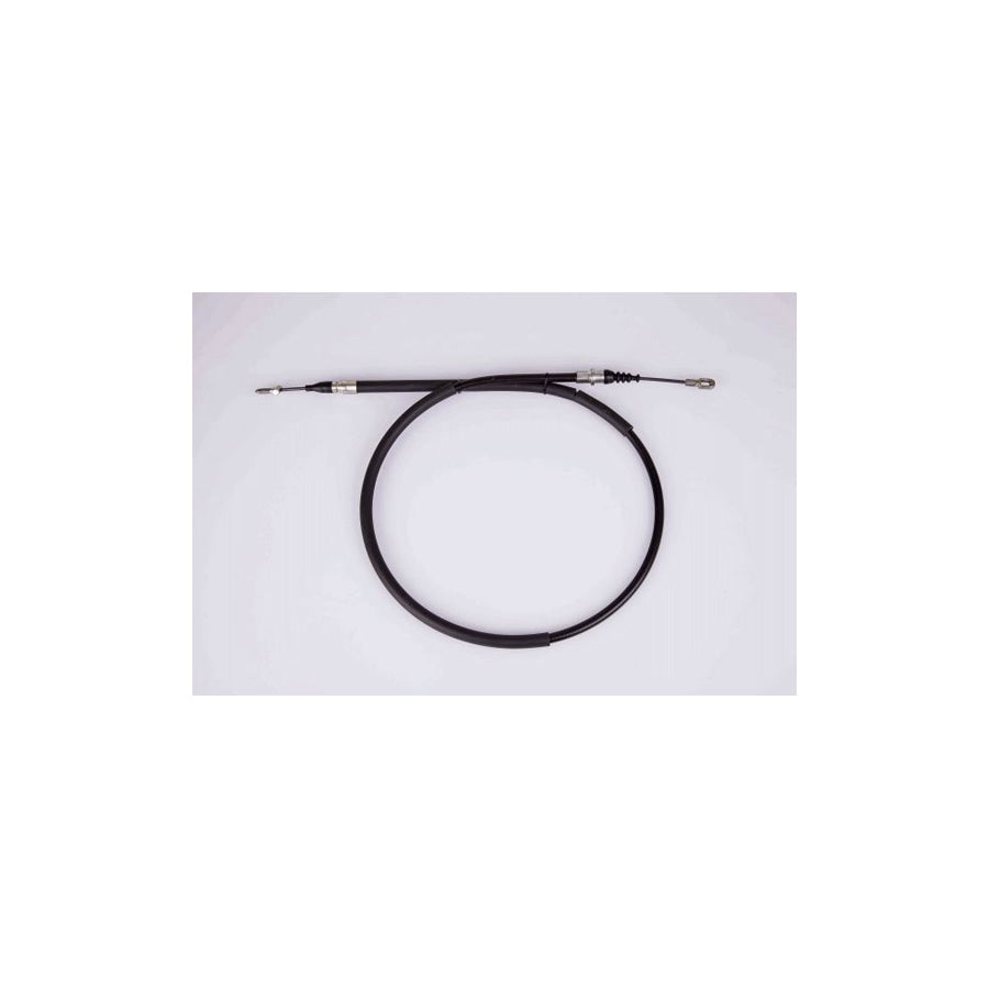 Hella 8AS 355 668-251 Hand Brake Cable