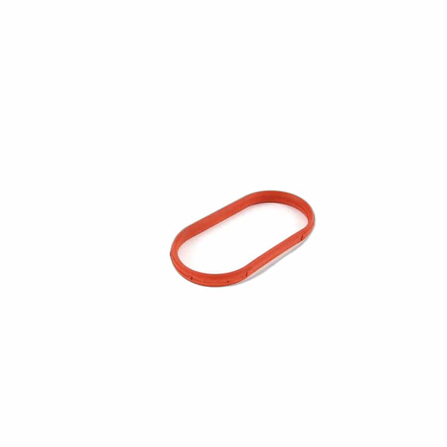 Genuine BMW 11611717259 E36 E34 Gasket (Inc. 325i, 525i & 525ix)