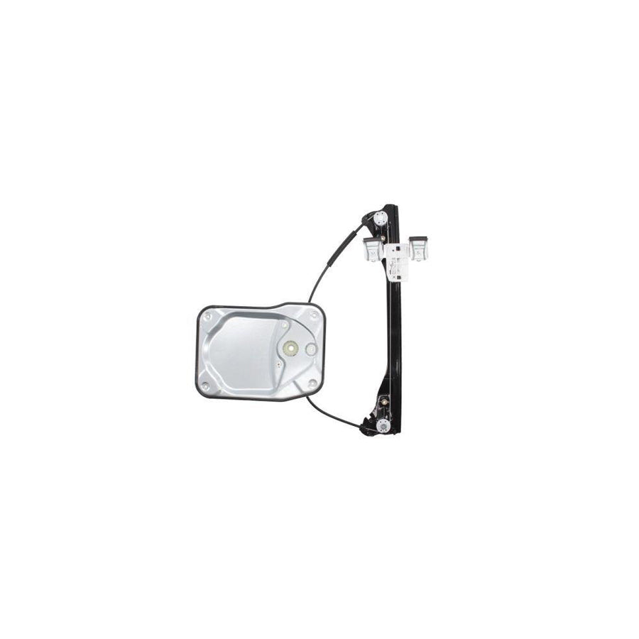 Blic 6060-43-008859P Window Regulator for Skoda Fabia