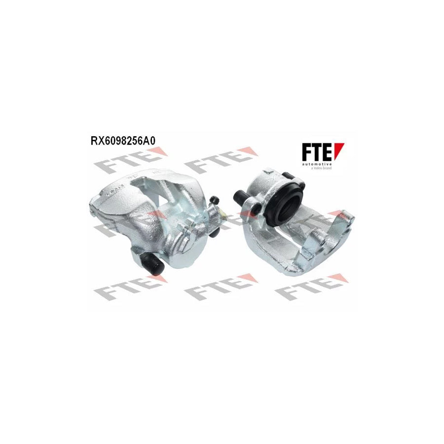 FTE 9292395 Brake Caliper