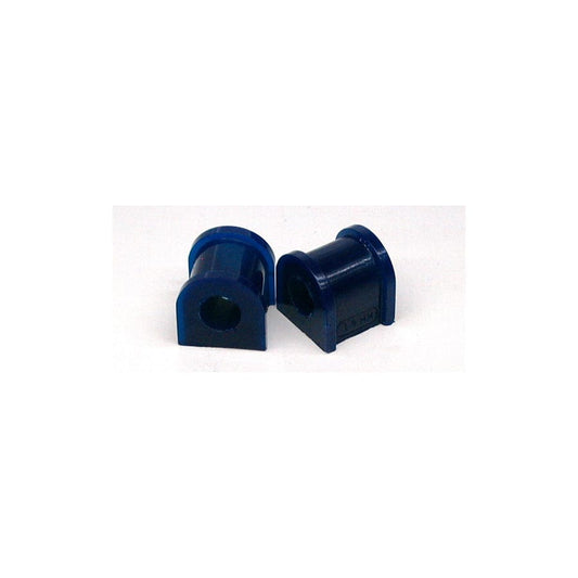 SuperPro SPF1534-14K SuperPro Bushing Kit