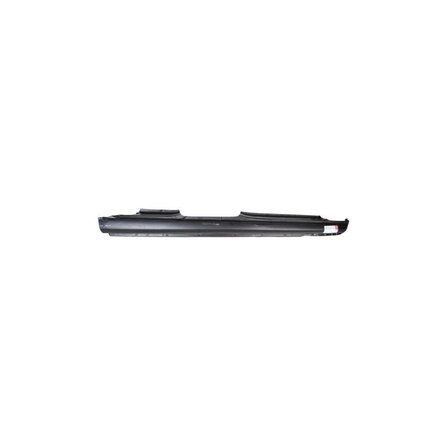 Blic 6505-06-3276012P Rocker Panel for KIA Rio