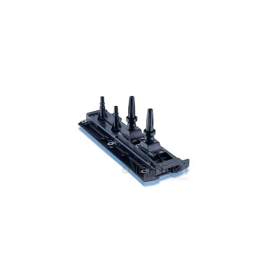 Bremi 20373 Ignition Coil