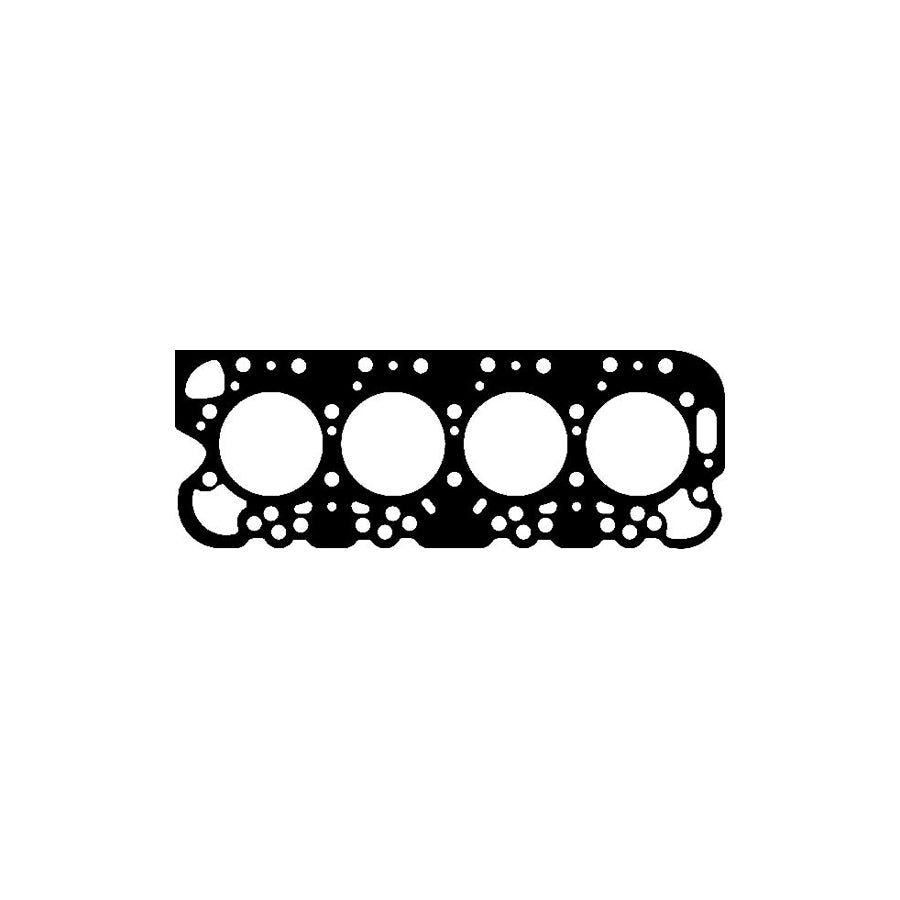 Corteco 411283P Gasket, Cylinder Head