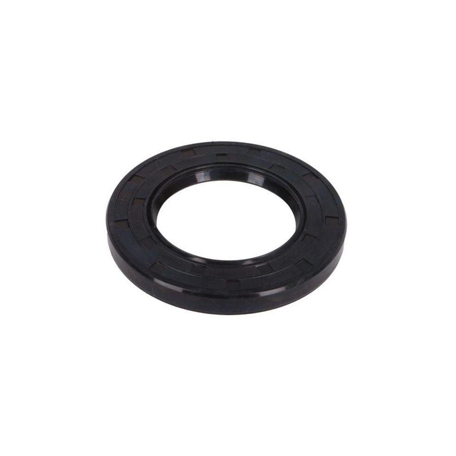 BTA B06-2199 Oil Seal, Manual Transmission