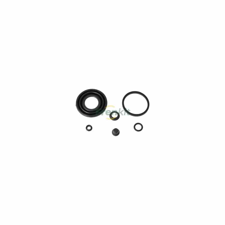 Frenkit 236031 Repair Kit, Brake Caliper