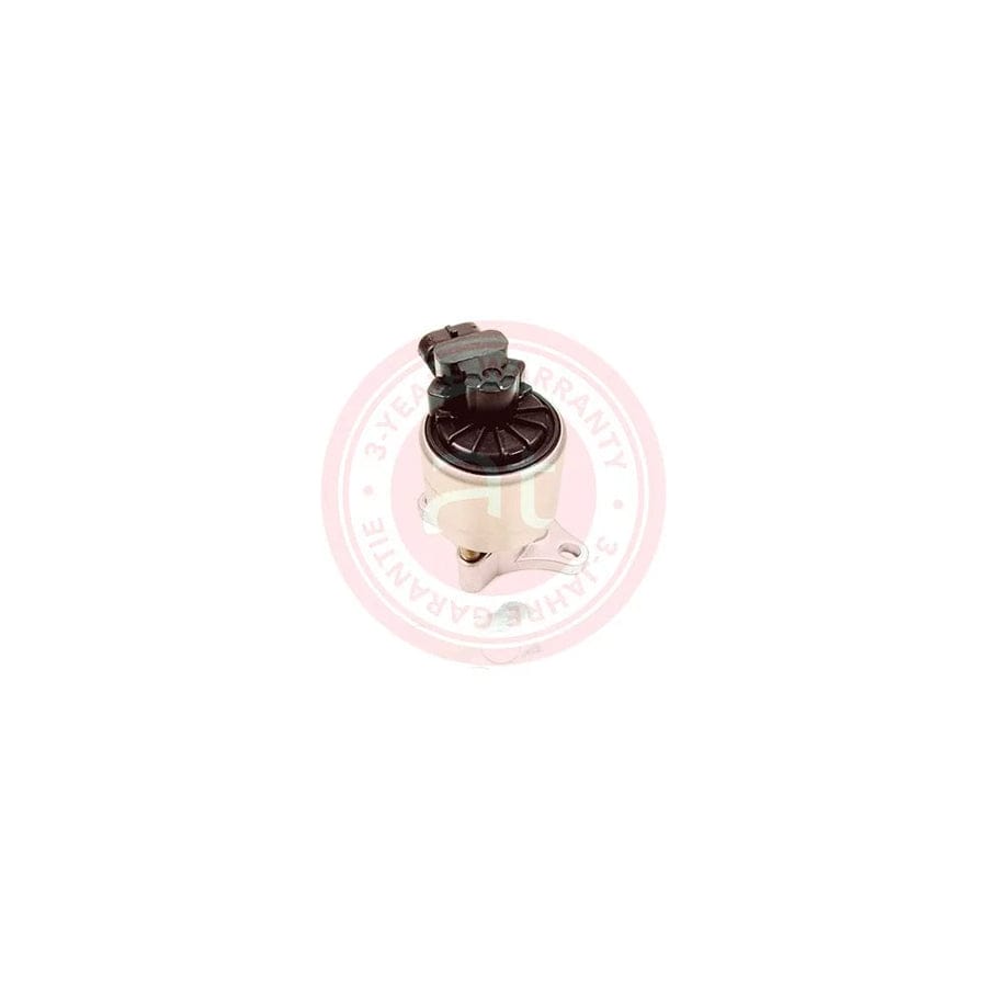 at autoteile germany At21004 Egr Valve