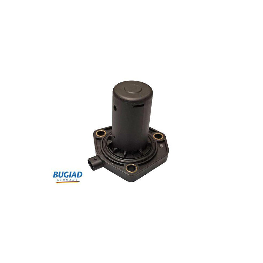 BUGIAD Bol15929 Sensor, Engine Oil Level
