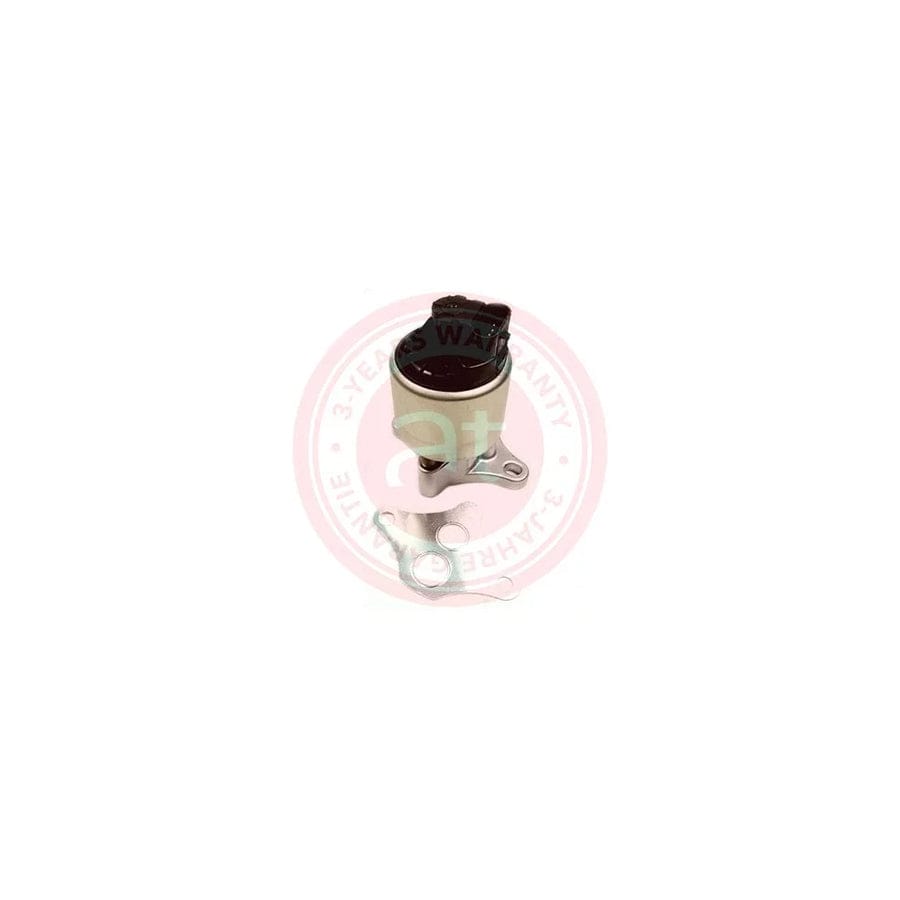 at autoteile germany At21003 Egr Valve