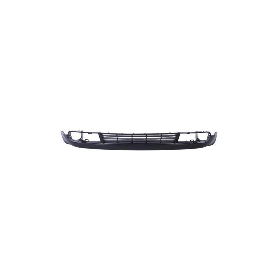 Blic 5511-00-0015226P Front Splitter for Audi A3 Hatchback (8L1)