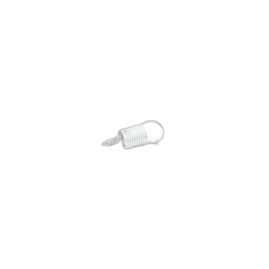Genuine BMW 35216753829 E64 F25 E61 Brake Pedal Return Spring (Inc. ALPINA B7, X3 20iX & 745i)