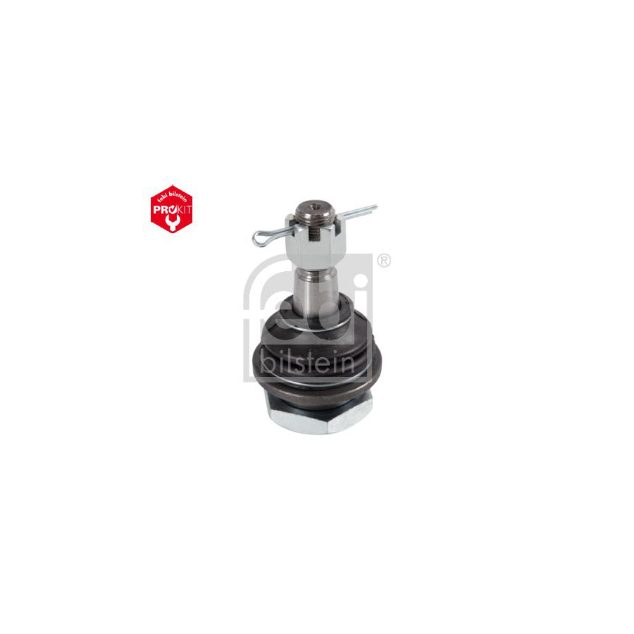 Febi Bilstein 42673 Ball Joint For Nissan Pick Up (D22)