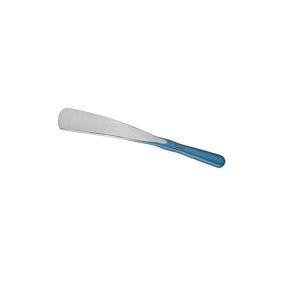 Gys 053328 Pry 1 And Bumping Spoon 390Mm (L. 50Mm) Car Body Accessories
