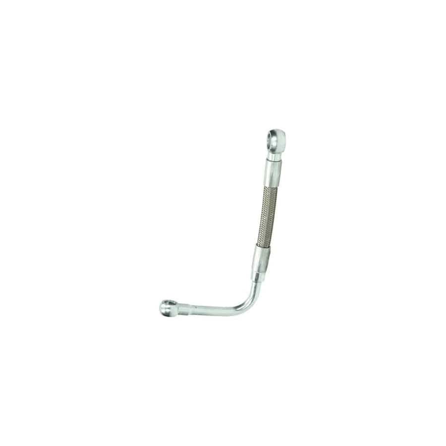 Alanko 10921149 Oil Pipe, Charger