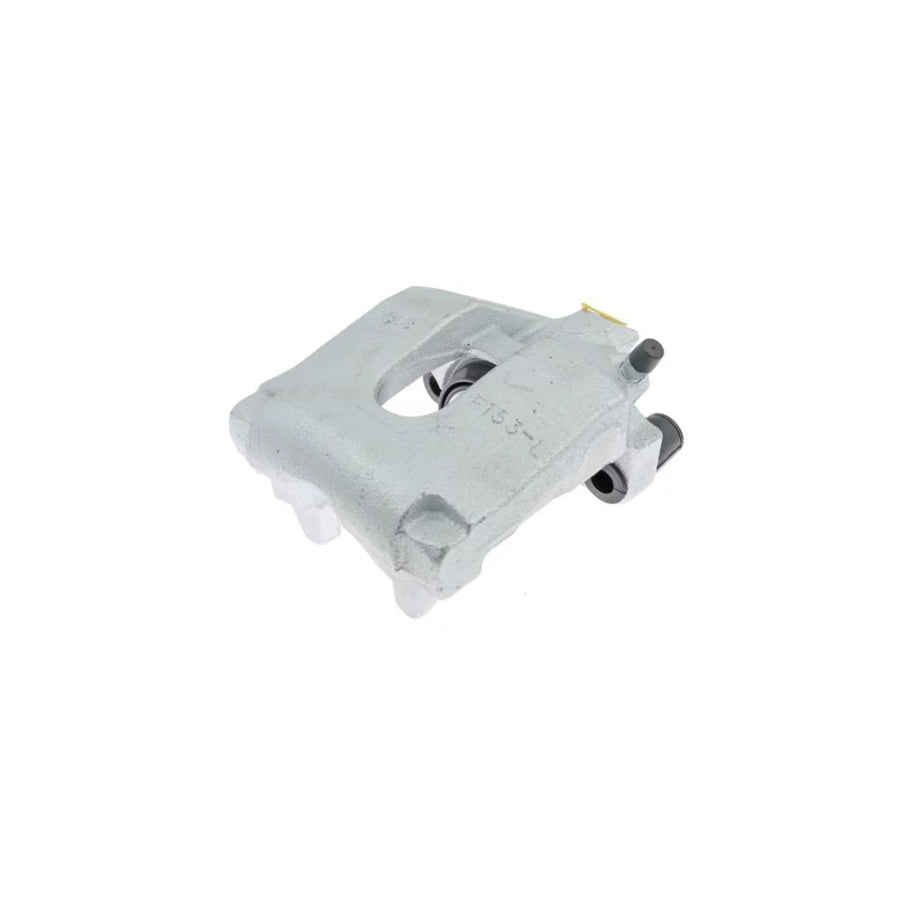 ABE Czh1478 Brake Caliper for Volvo Xc90 I (C, 275)