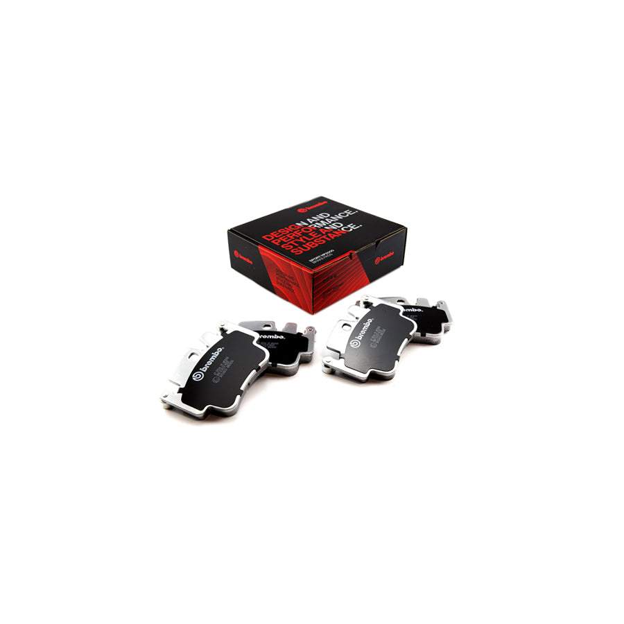 brembo-07-b314-15-porsche-high-performance-brake-pad-set-inc-911-boxster-carrera-gt