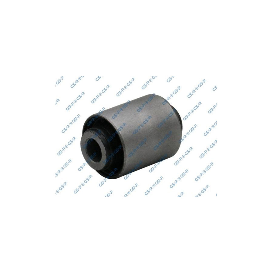 Gsp 516166 Control Arm / Trailing Arm Bush