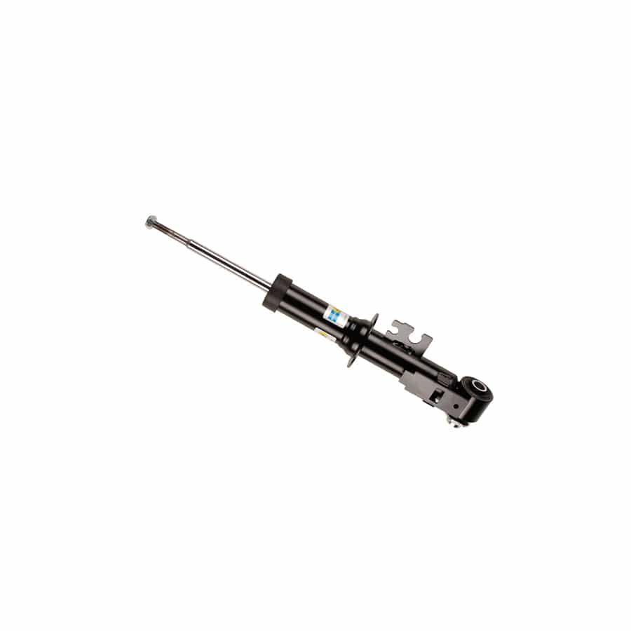 Bilstein 19-302607 AUDI A6 B4 OE Replacement Front Shock Absorber 1 | ML Performance UK Car Parts