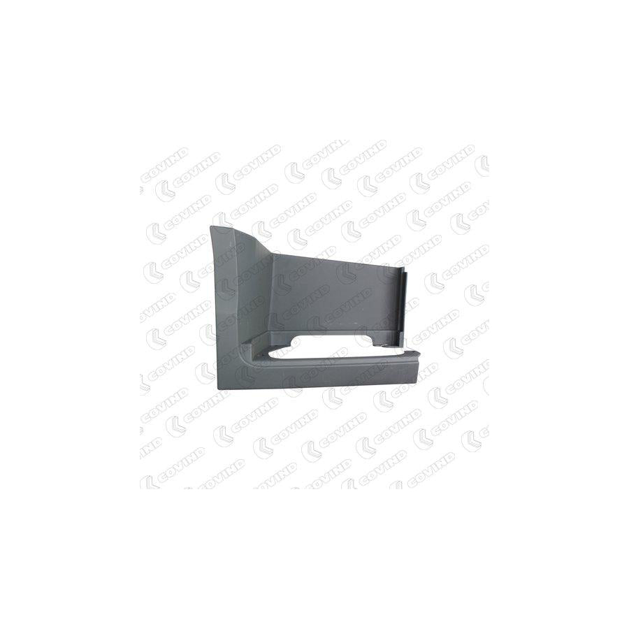Covind 4Fh/240 Rocker Panel