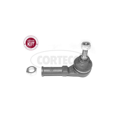 Corteco 49398554 Track Rod End