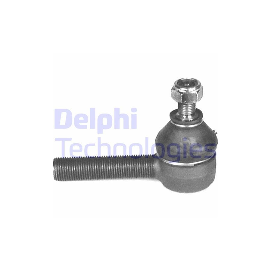 Delphi Ta931 Track Rod End For Land Rover 88/109